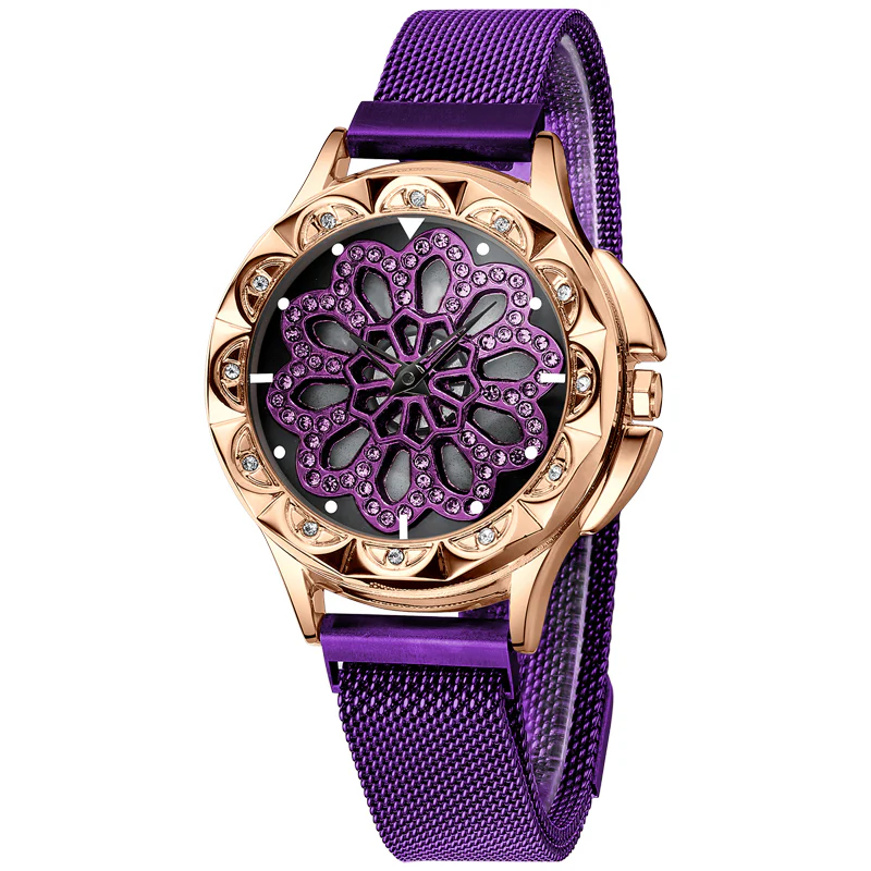 CIVO women watches on sale below $40 ($30 to $39.99)